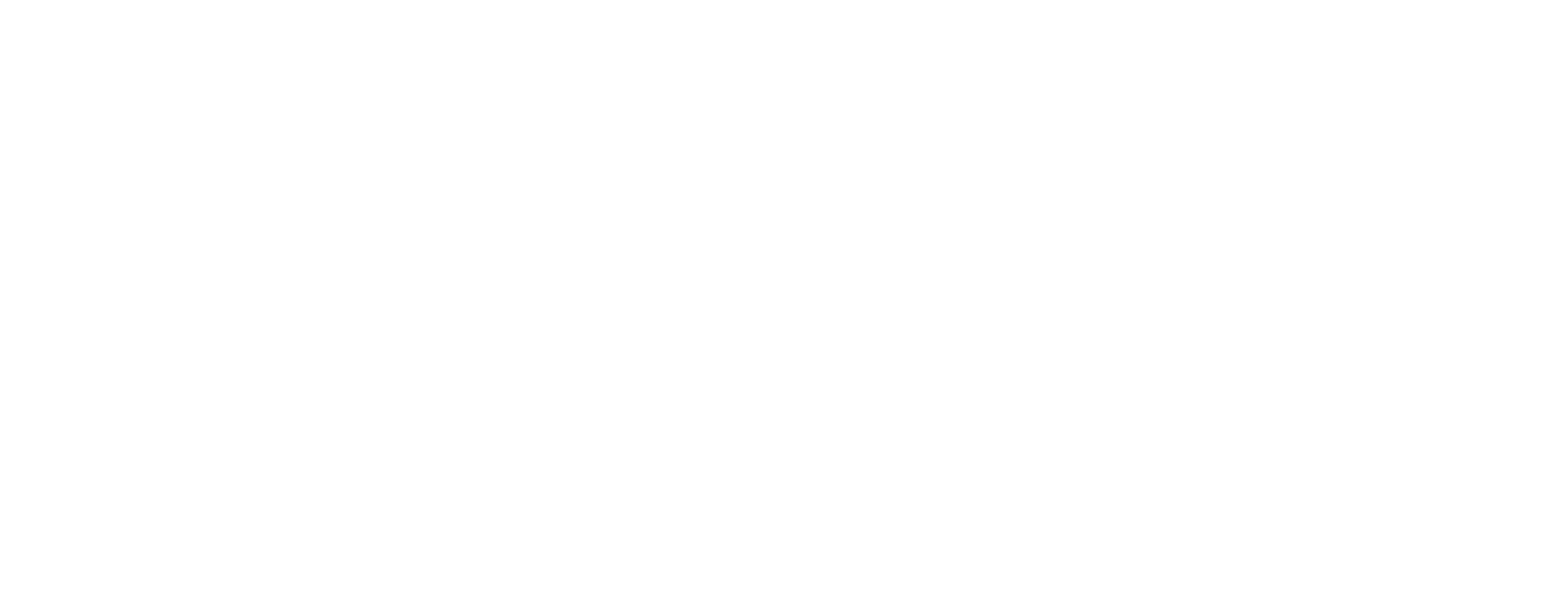 Helios Fund Logo